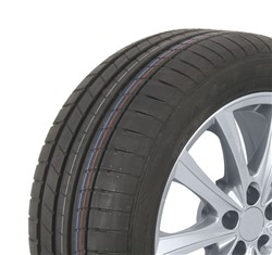 suverehv Goodyear Eagle F1 Asymmetric