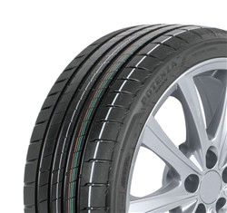 suverehv Bridgestone Potenza S005