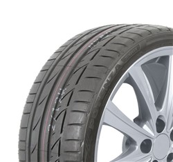 suverehv Bridgestone Potenza S001