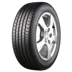 suverehv Bridgestone Turanza T005