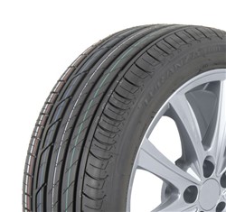 suverehv Bridgestone Turanza T001