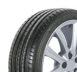 suverehv Bridgestone ALENZA 001