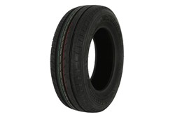 suverehv Bridgestone Duravis Eco R660