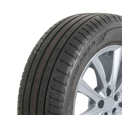 suverehv Bridgestone Turanza T005