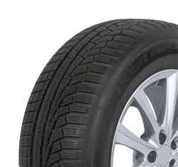 lamellrehv Hankook WINTER I*CEPT EVO 2 SUV W320A