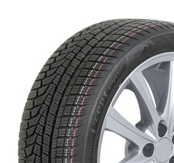 lamellrehv Hankook WINTER I*CEPT EVO 2 W320B
