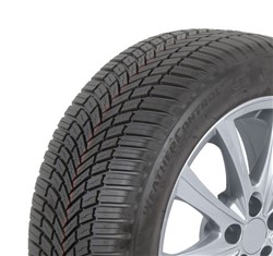 ms rehv Bridgestone Weather Control A005