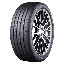 suverehv Bridgestone Turanza Eco