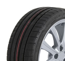 suverehv Bridgestone Potenza Sport RE 760