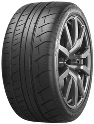 suverehv Dunlop SP SPORT MAXX GT600