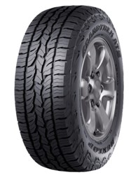 suverehv Dunlop Grandtrek AT5 AT5