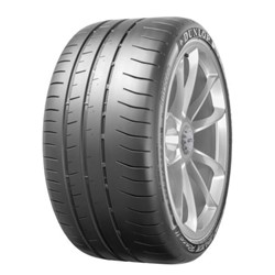suverehv Dunlop Sport Maxx Race 2