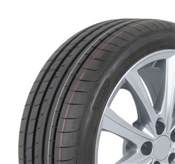 suverehv Goodyear EAGLE F1 ASYMMETRIC 5