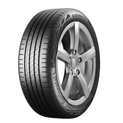suverehv Continental Conti Eco Contact 6Q