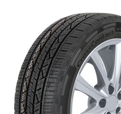 suverehv Continental Cross Contact H/T