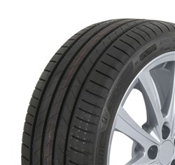 suverehv Bridgestone Turanza 6