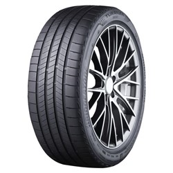 suverehv Bridgestone Turanza Eco