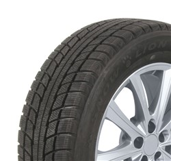 lamellrehv Diamond Back DR777