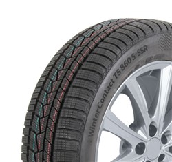 lamellrehv Continental Conti Winter Contact TS 870P