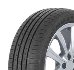 suverehv Crosswind Sport Peak C/S