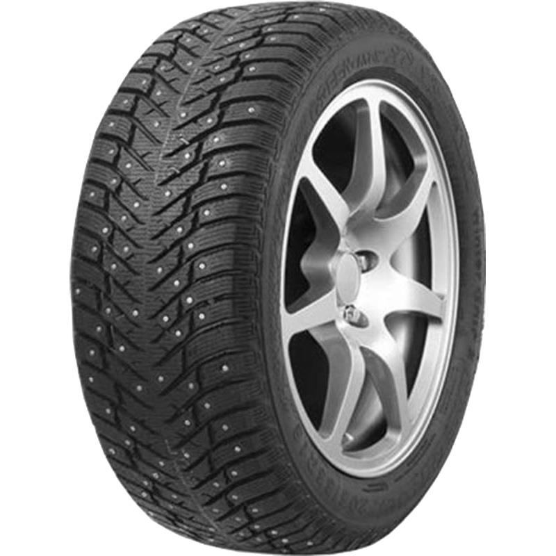 naastrehv Green Max Winter Grip 2