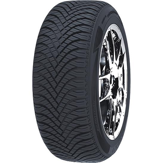 suverehv Goodride Z-401
