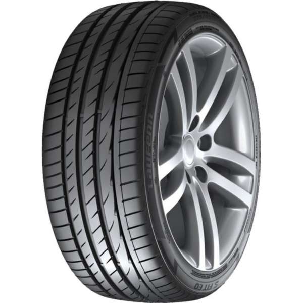 Suverehv Laufenn by Hankook S Fit EQ+ LK01