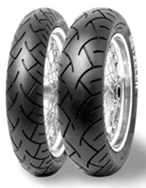 suverehv Metzeler Marathon ME880
