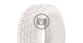 naastrehv Michelin X-Ice North XIN
