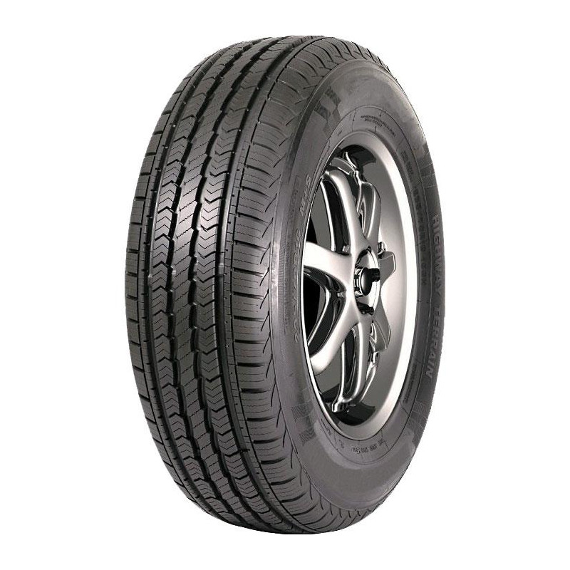 suverehv ONYX NY-HT187