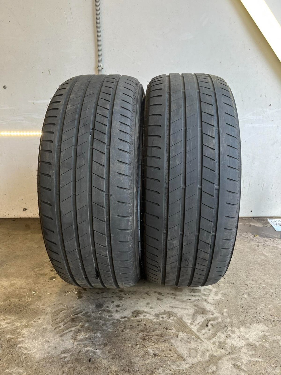 suverehv Bridgestone ALENZA 001