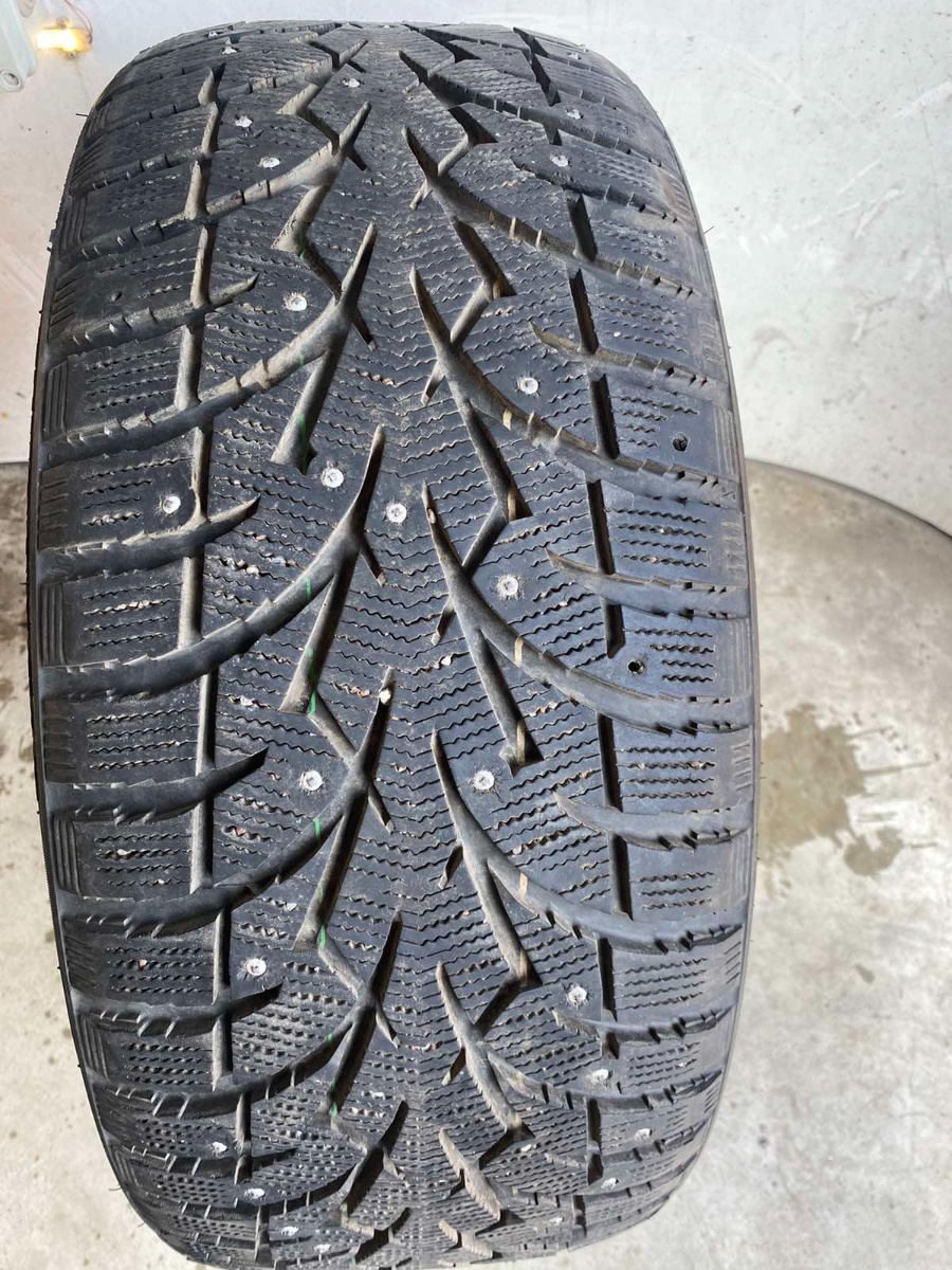 naastrehv Toyo Observe G3-Ice