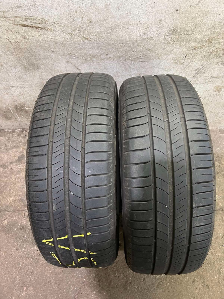 suverehv Michelin ENERGY SAVER+ G1