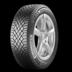 lamellrehv Continental Conti Viking Contact 7