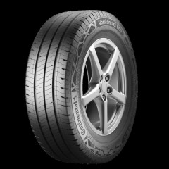 suverehv Continental Van Contact Eco