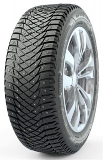 naastrehv Goodyear Ultra Grip Arctic 2