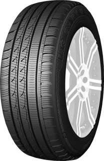 lamellrehv Tracmax Ice Plus S210