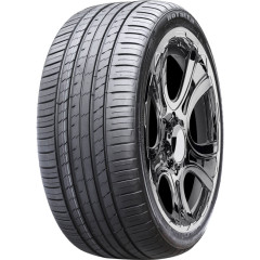 suverehv Tracmax X-Privilo RS01+