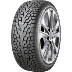 naastrehv GT Radial CHAMPIRO ICEPRO 3