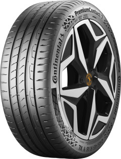 suverehv Continental Conti Premium Contact 7