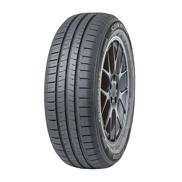 suverehv Sunwide RS-Zero