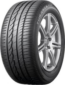 suverehv Bridgestone Turanza ER 300A