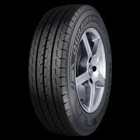 suverehv Bridgestone Duravis R660