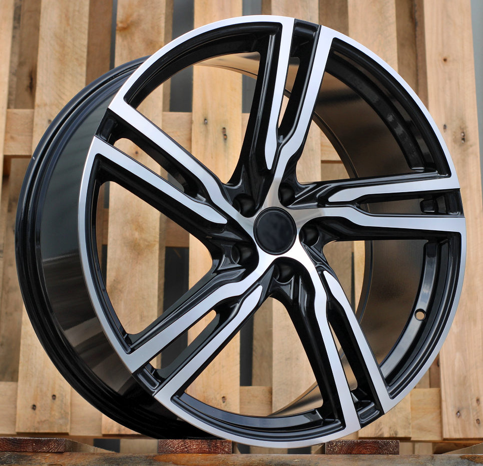 valuveljed JIL Wheels FE161