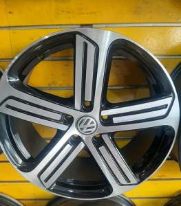 valuveljed VW Original