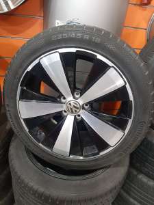 valuveljed VW Beatle original