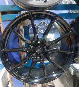 valuveljed Ford Original