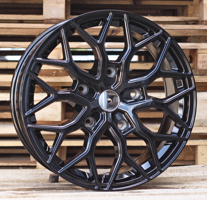 valuveljed JIL Wheels I0319