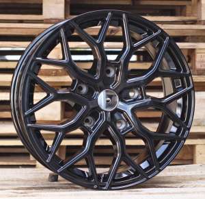 valuveljed JIL Wheels I0319