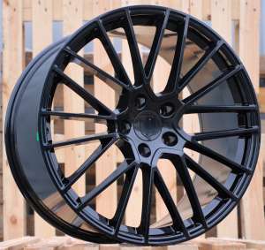 valuveljed JIL Wheels FE179